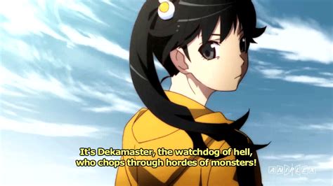 nisemonogatari putlocker|Watch Nisemonogatari .